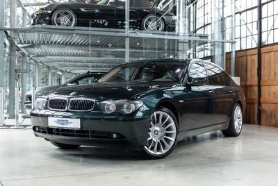 1763326292 744 03dcd5be 11ee 4b14 Bacd 42595813254c