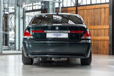 1763326292 879 901079b6 64ca 4f54 8835 6b09163e2b3c