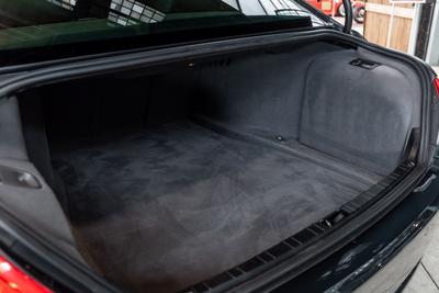 1763326292 941 D80a33d2 5684 4b16 92ca 3e8298d5fcf2