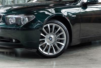 1763326293 61 3e25f0fa Ad27 4d78 91d8 4d3cbe7610e0