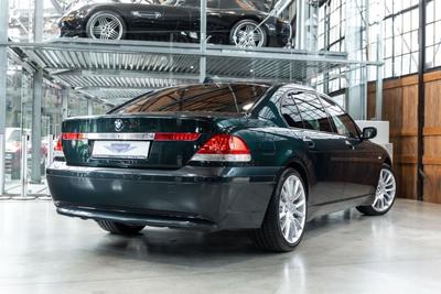 1763326294 240 75c427be A297 4a3c B097 75846f11c290