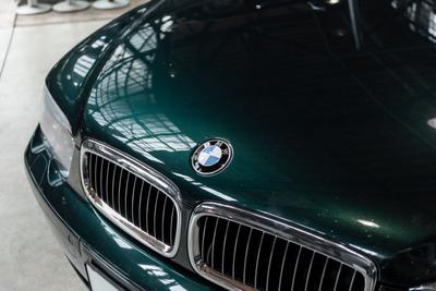 1763326294 252 47963cfe 1c1e 42b4 A48f A8e63a86008d