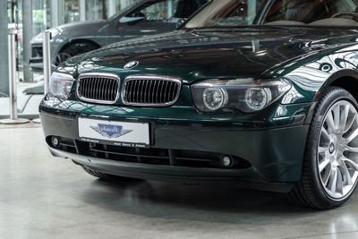 1763326294 706 02a95ed7 E233 431e Aff7 6a4daa264cc9