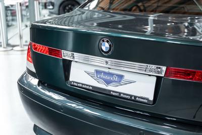 1763326294 719 3c24e0e0 E463 4ccf Bedf 505e473c3cd2