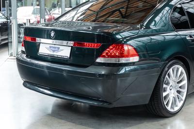 1763326294 883 936bef2d 7995 4299 Bc2c 452260589a5f