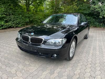 1763326367 317 De652bf5 8e11 43e7 8ace 3ddda7f65ddf