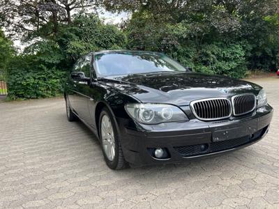 1763326367 618 05366784 17e1 4c22 B547 03a0126043bf