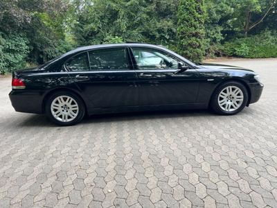 1763326368 317 67fe1796 5747 4fc2 9017 05c27b3d42cb