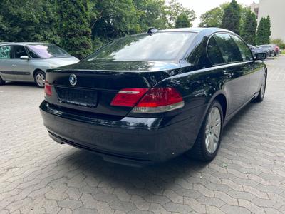 1763326368 389 E8af4383 4fb1 485c B9a1 B161cddc8736