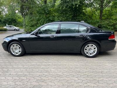 1763326368 407 Bc5f2f8a A0b1 49e0 9cba 6b9291b20645