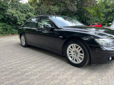 1763326368 711 3f70fefe 12d3 42cf 9147 B8fee74e4619