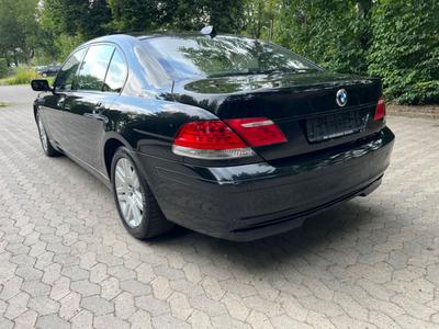 1763326369 176 B4ab8644 477e 423f A8cb C990bb3ee3ca