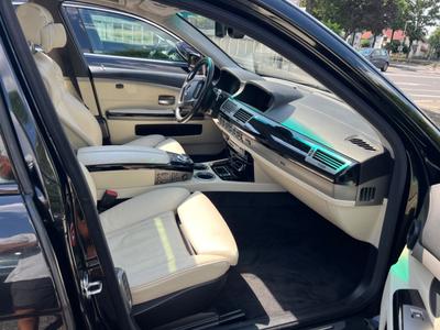 1763326369 353 0ff278bb 7202 4226 86ea 981c49e674bf