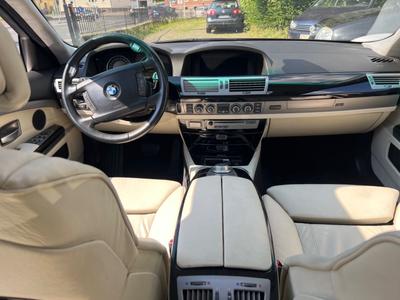 1763326369 634 52988132 9904 4cdc 88d0 27a0795567a9