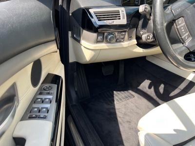 1763326370 713 889da558 34fb 4da6 9873 73569c7605f9