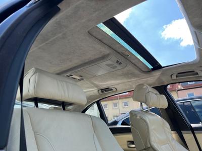 1763326370 886 Ad22d717 31fc 4da2 862c C4b39ebbec29