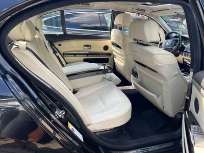 1763326370 911 0a2f3f8d 321e 43d2 81ce 8a9b54d2dfcf