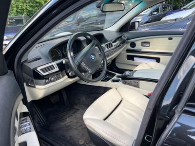 1763326370 934 0faa0e98 3ca1 4967 Bace 683b7f484a4e