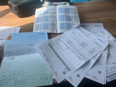 1763326372 390 5f7b81e9 0b48 4b27 86ea 27a7c346b9ec