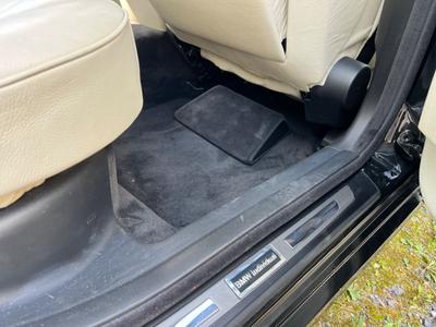 1763326372 535 196004de E9ff 4645 86ed 6f9a88f61c23