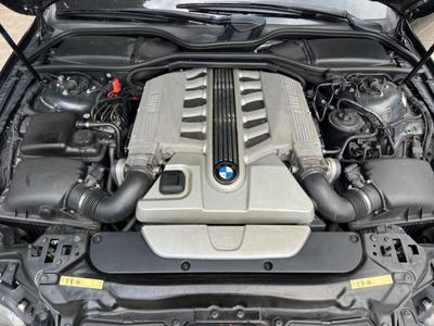 1763326372 665 90f3f2d3 Fb99 4a7e A1db Ffd164888014