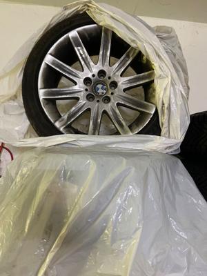 1763326372 909 46d37343 8028 41a3 9d38 051db2ab3609