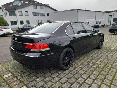 1763326542 406 063292bb D11c 4576 Aa1a 987d943d166d