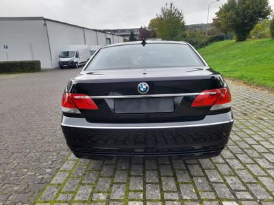 1763326542 411 Db2832fc 08b3 409e B0dc 733c01559303