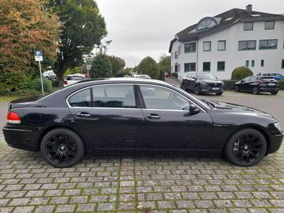 1763326542 641 3f011d97 C8a1 4ecc Aad9 7c3ba7e25ca0