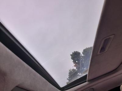 1763326543 114 885b1d2c Fdf3 46e2 86fb 5a49a680fbf6