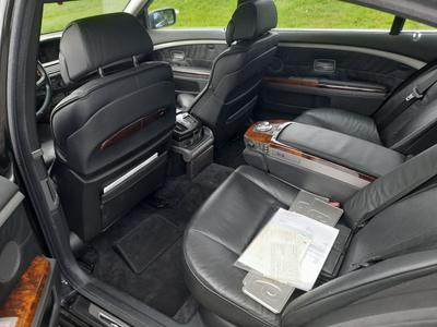 1763326543 160 A6dcb560 D65e 4667 A0db 89675228bda2