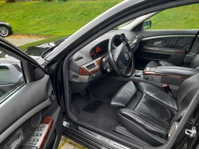 1763326543 220 D9abd7ab 21d5 4fc4 9c31 E8519a7e73cd