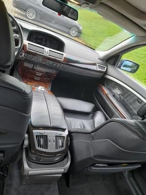 1763326543 363 68780638 4a51 47c3 Bd46 80a3cb3ef1b9