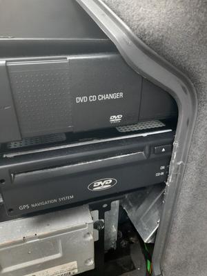 1763326543 623 524ad0f7 1744 406b Aaef Eadd7e7653aa