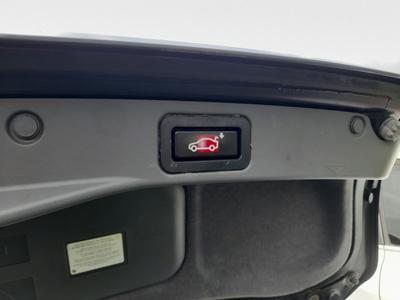 1763326544 54 819828dc 7841 4ac0 8ced 3ea2fb6fcedd