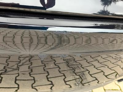 1763326656 205 12ebadec 55b4 47bc Bd32 3a9b4b672ecf