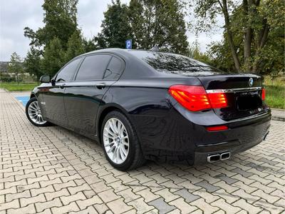 1763326656 272 7af88cc7 A718 4ad6 8979 18584a9a679f