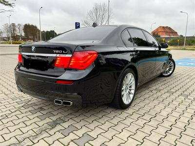 1763326656 422 9d53a528 4c3e 4120 86ca 85e50de08948