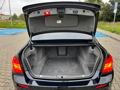 1763326656 934 Acc668f2 7489 4feb A942 1938b73b1e42