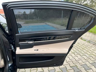 1763326657 203 1e4a7a08 C231 4c74 9255 353efd421e45