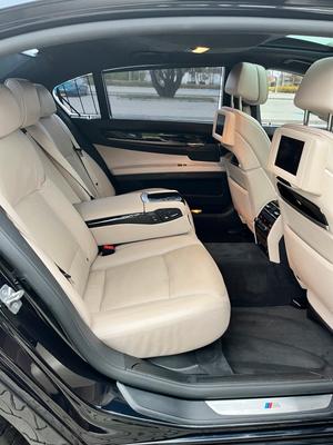 1763326657 21 2425209c 0cdd 4ccf 9da9 72b3145c8830