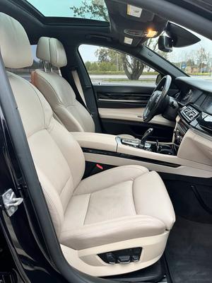 1763326657 227 55a8cc4b 069f 45a7 8ce7 2bdce2c486e3