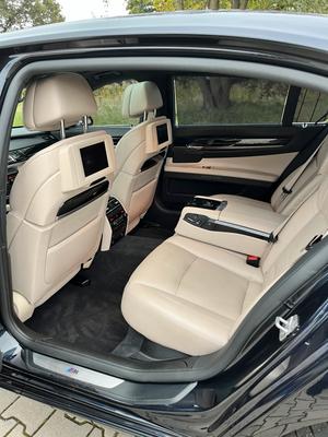 1763326658 26 A36ecafa Ebb3 46f8 B313 20596206799d