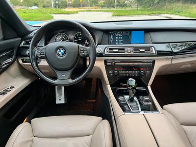 1763326658 432 Cc0a4677 F446 42e5 A40f Ca63fda84fcb