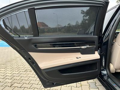 1763326658 521 5a3f7f2c 72d8 4943 9a4c 6c5fde3f9798