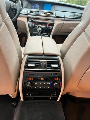 1763326658 682 0af5a8a8 9796 40e5 82f7 52a66f0b5347