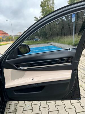 1763326658 906 57f0d110 D6b9 4757 91dc 1c4541985ade