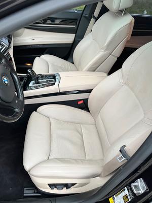 1763326659 100 042e9c4e 23d7 4763 85ac 048bea153c1f