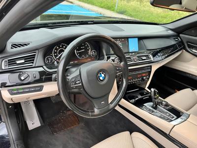 1763326659 125 1e62efc7 8385 48d8 Bb3b Ea0394521a0a