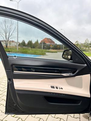 1763326659 31 808aa640 5acf 48c5 Bc85 98410e75654c